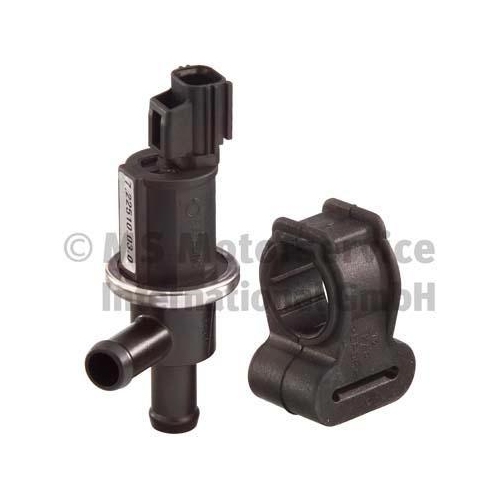 PIERBURG Be-/Entl&uuml;ftungsventil, Kraftstofftank 7.22510.03.0