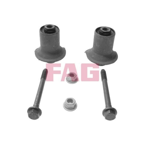 Schaeffler FAG Reparatursatz, Achskörper 830 0030 30