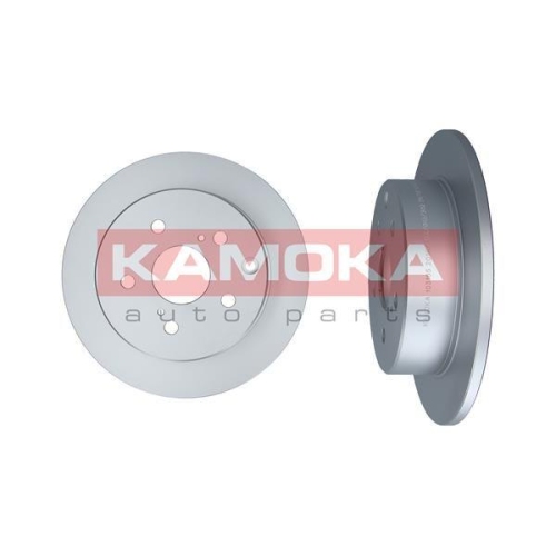KAMOKA Bremsscheibe 103165