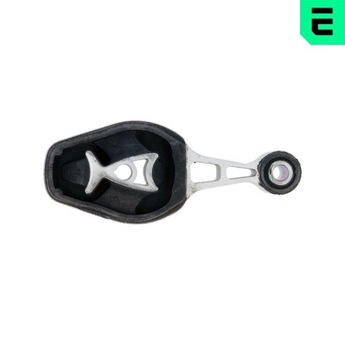 OPTIMAL Lagerung, Motor F7-5231