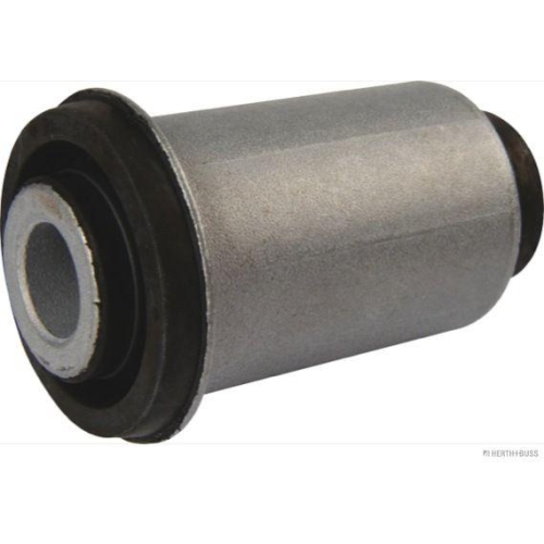 HERTH+BUSS JAKOPARTS Lagerung, Lenker