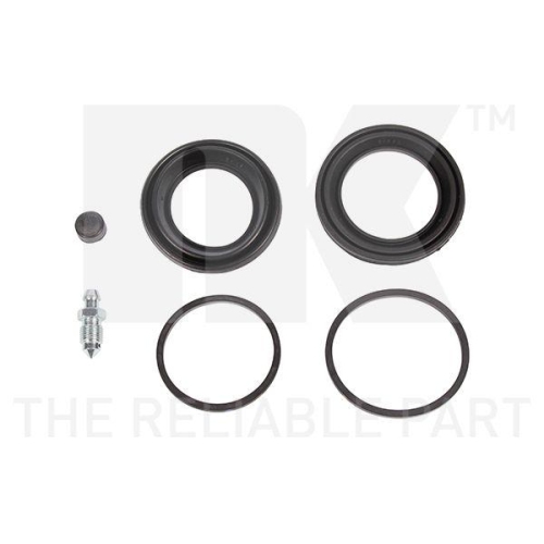 NK Reparatursatz, Bremssattel 8837015