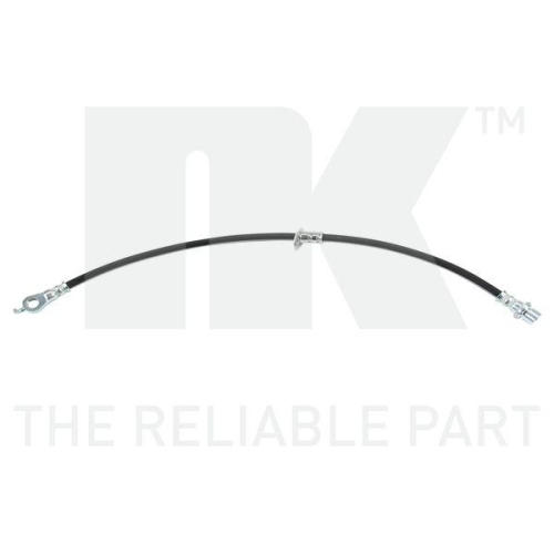NK Bremsschlauch 8545259