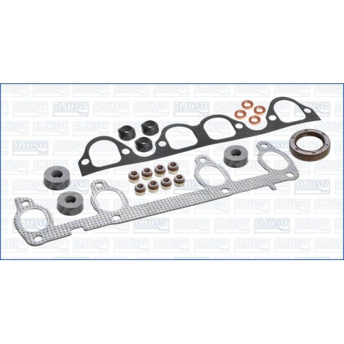AJUSA Dichtungssatz, Zylinderkopf 53015200