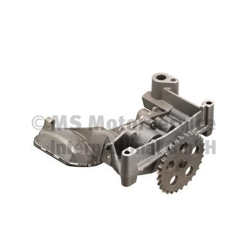 KOLBENSCHMIDT &Ouml;lpumpe