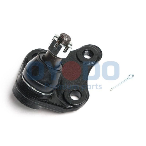 Oyodo Trag-/Führungsgelenk