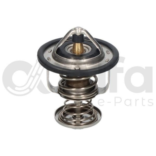 Alfa e-Parts Thermostat, Kühlmittel AF08245