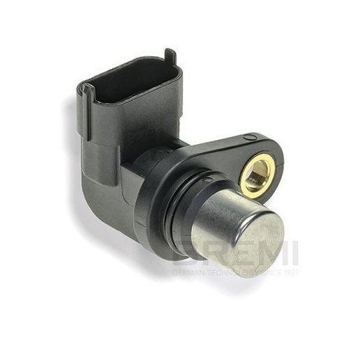 BREMI Sensor, Nockenwellenposition