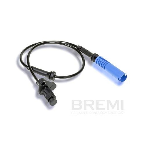 BREMI Sensor, Raddrehzahl