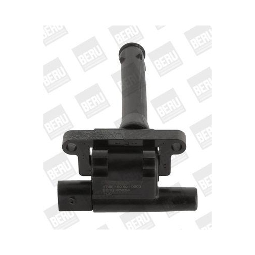 BorgWarner (BERU) Z&uuml;ndspule ZS501
