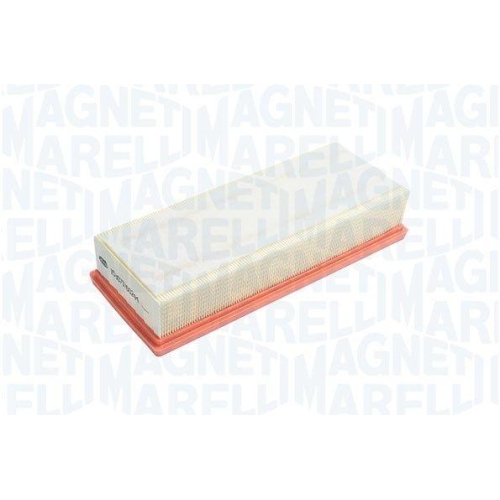 MAGNETI MARELLI Luftfilter