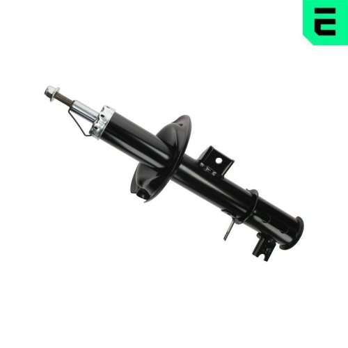 OPTIMAL Sto&szlig;d&auml;mpfer