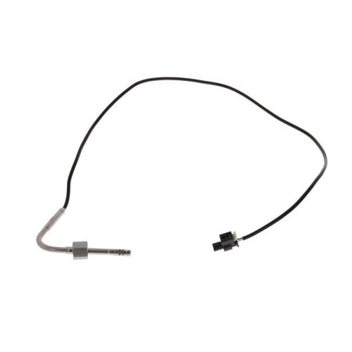 VALEO Sensor, Abgastemperatur