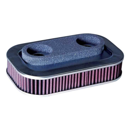 K&N Filters Luftfilter
