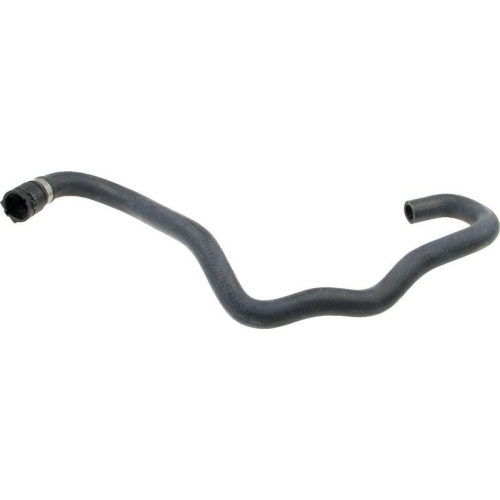 GATES Heizungsschlauch 02-2670