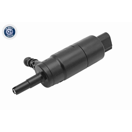 ACKOJA Waschwasserpumpe, Scheinwerferreinigung Green Mobility Parts