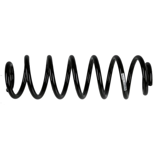 SACHS Fahrwerksfeder