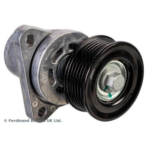 BLUE PRINT Riemenspanner, Keilrippenriemen ADM596500