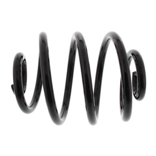 MAPCO Fahrwerksfeder 70750