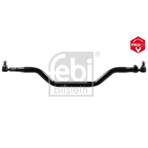 FEBI BILSTEIN Spurstange ProKit 178908