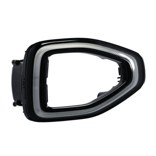 VALEO Blinkleuchte ORIGINAL TEIL 047743