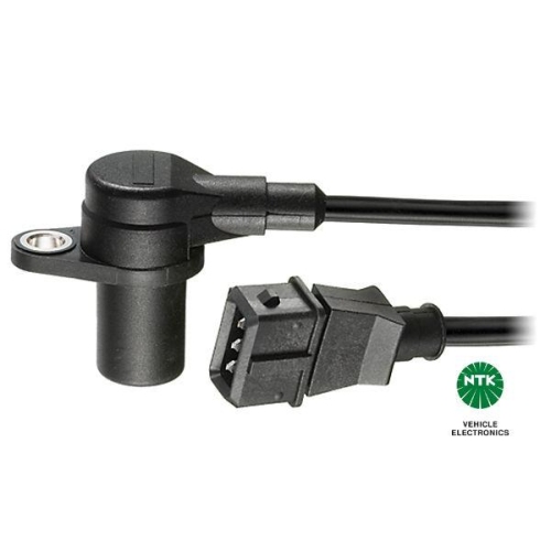 NTK Impulsgeber, Kurbelwelle 81032