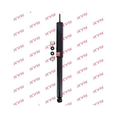 KYB Sto&szlig;d&auml;mpfer Excel-G 344091