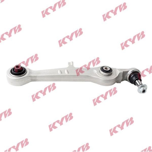 KYB Lenker, Radaufhängung KSC6204