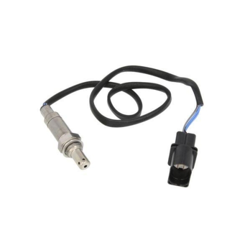 ENGITECH Lambdasonde ENT600020