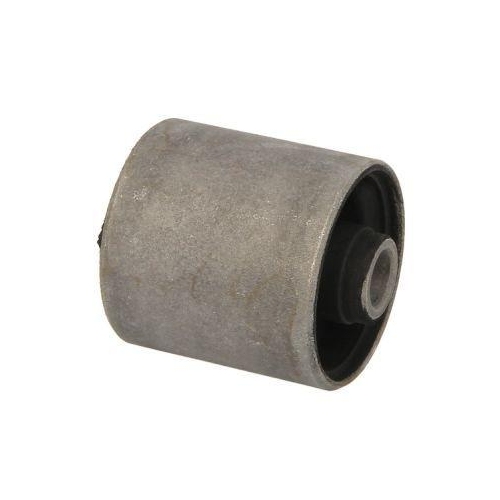 YAMATO Lagerung, Differential J58005BYMT