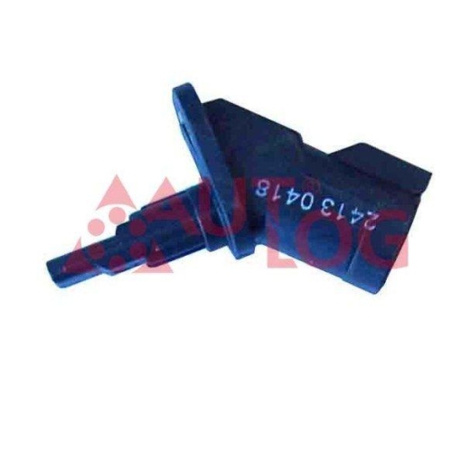 AUTLOG Sensor, Raddrehzahl AS4092