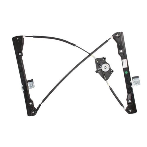 BLIC Fensterheber 6060-00-VW4831