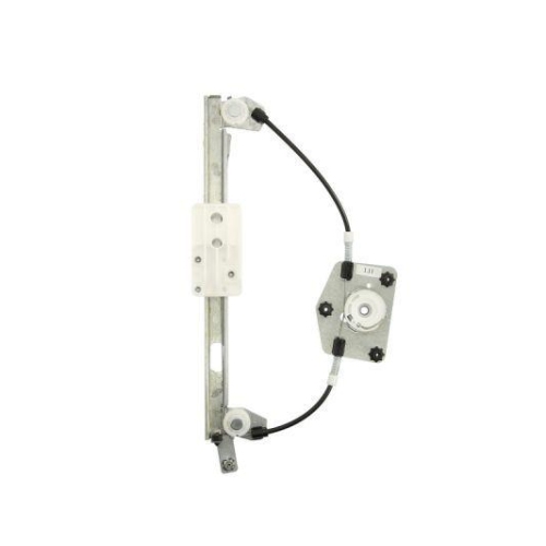 BLIC Fensterheber 6060-01-022859P