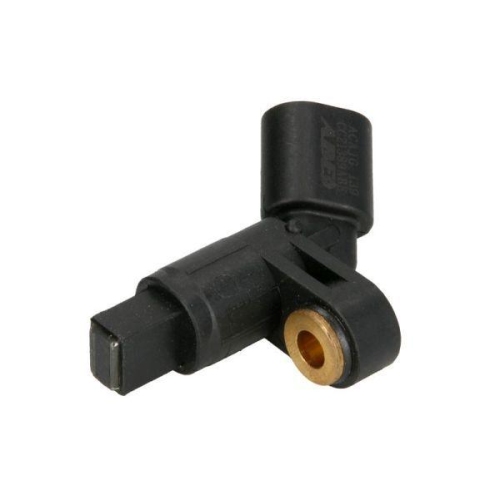 ABE Sensor, Raddrehzahl CCZ1389ABE