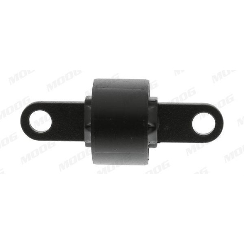 MOOG Lagerung, Lenker FD-SB-13516