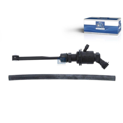 DT Spare Parts Geberzylinder, Kupplung 6.43069