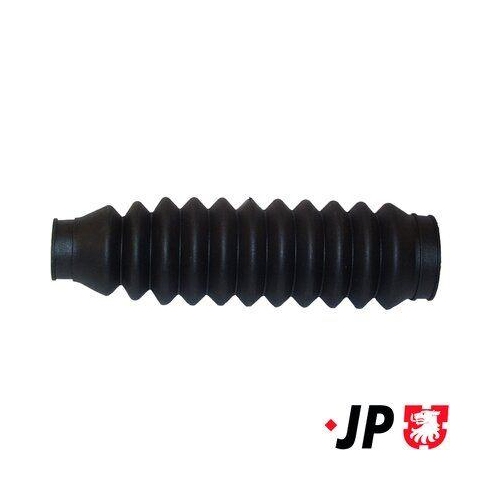 JP GROUP Faltenbalg, Lenkung JP 1144700500
