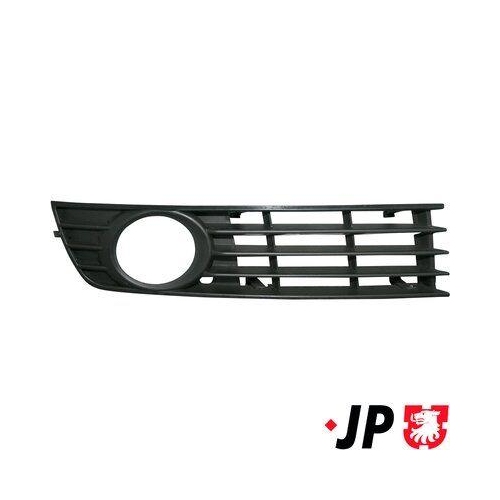 JP GROUP Lüftungsgitter, Stoßfänger JP 1184501480