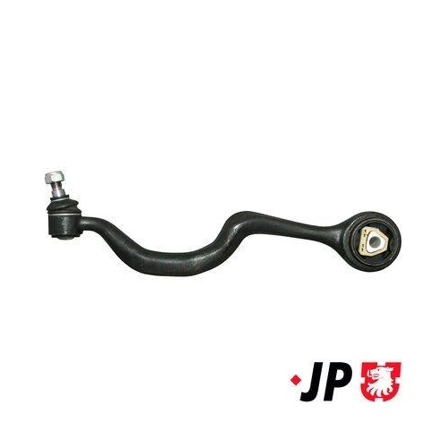 JP GROUP Lenker, Radaufhängung JP 1440100970