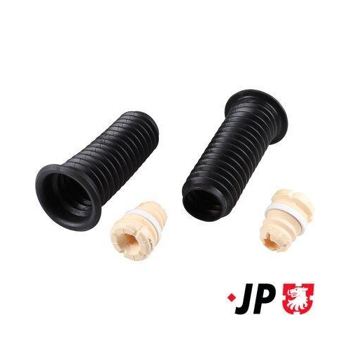 JP GROUP Staubschutzsatz, Sto&szlig;d&auml;mpfer JP 1542704410