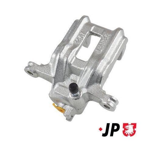 JP GROUP Bremssattel JP 3462000170