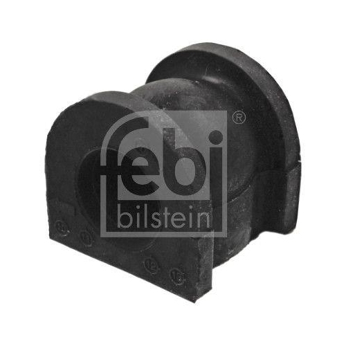 FEBI BILSTEIN Lagerung, Stabilisator 42038