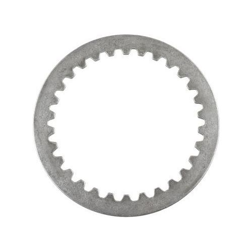 TRW Stahllamellensatz, Kupplung MES328-9