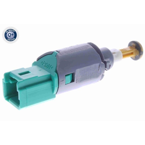 VEMO Bremslichtschalter Green Mobility Parts V46-73-0033
