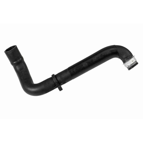 VAICO K&uuml;hlerschlauch Original VAICO Qualit&auml;t V42-0758