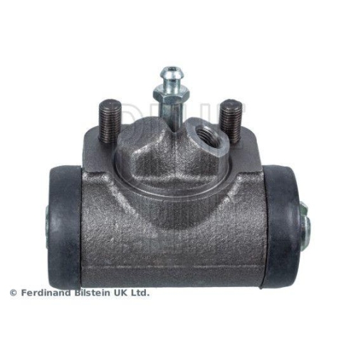 BLUE PRINT Radbremszylinder ADJ134404