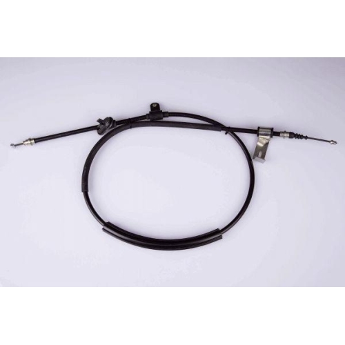 HELLA Seilzug, Feststellbremse 8AS 355 660-361