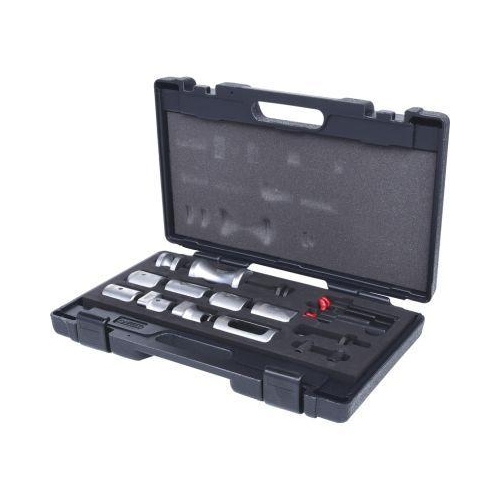KS TOOLS Abziehersatz, Wischarm 700.1240