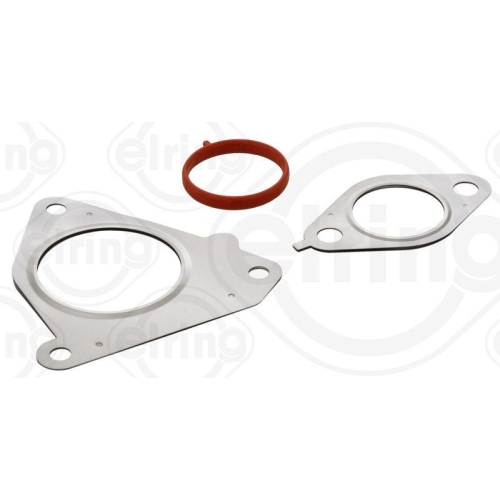 ELRING Dichtungssatz, AGR-System 110.730