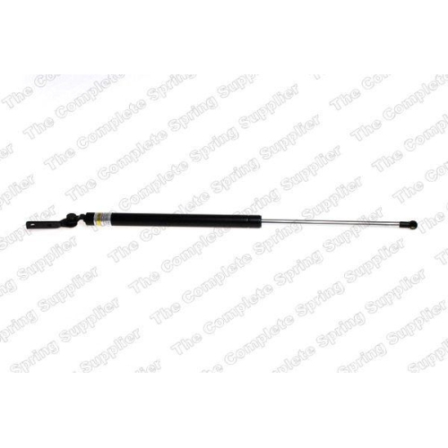 LESJ&Ouml;FORS Gasfeder, Koffer-/Laderaum 8188302